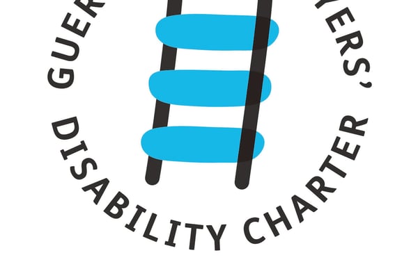 gsy-disability-charter-logo